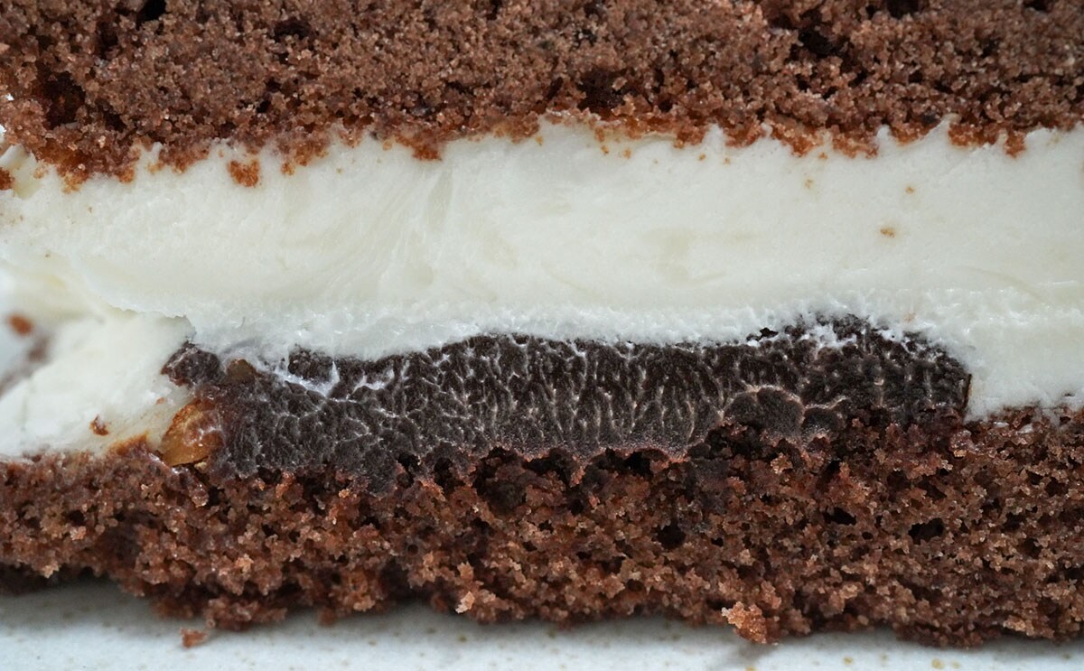 「安くておいしい」「罪深い」セブン新商品が最高すぎる