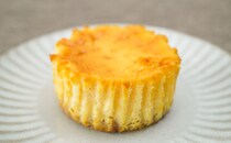 「小さいけど大満足」セブンの2層仕立て商品が絶品だった