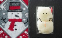 「マジうまい」「食べたほうがいい」セブン新スイーツは買わずにはいられない