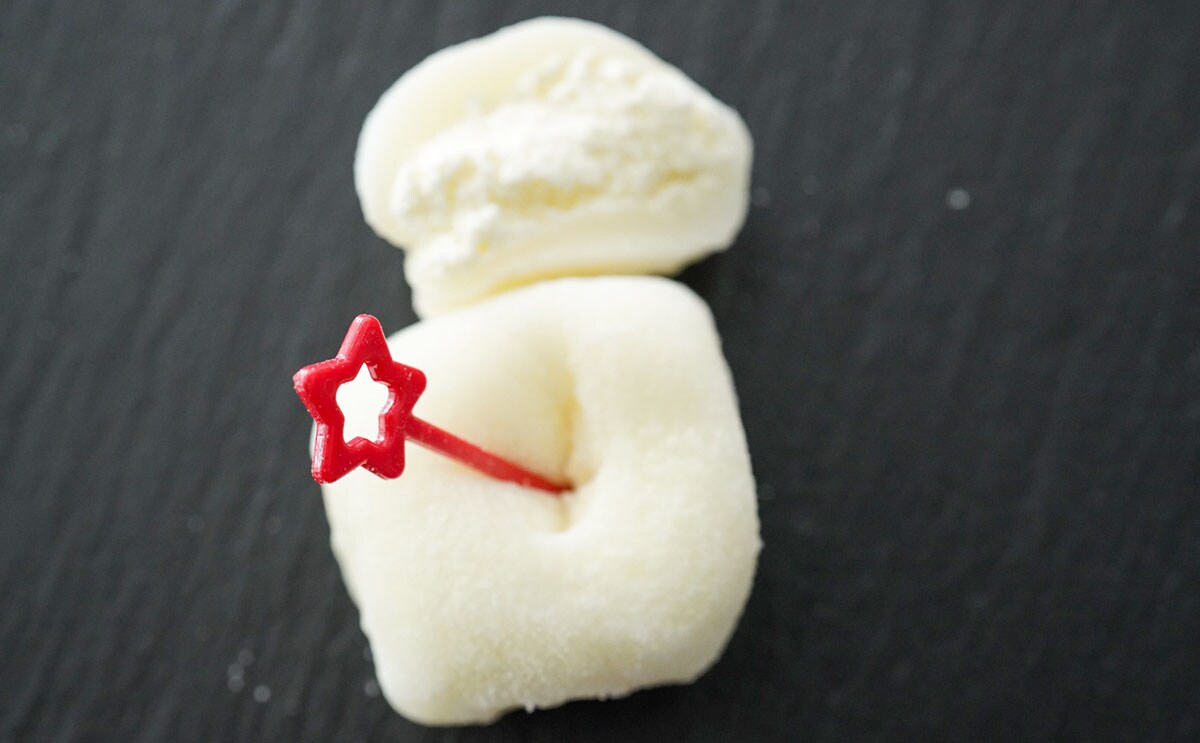 「マジうまい」「食べたほうがいい」セブン新スイーツは買わずにはいられない