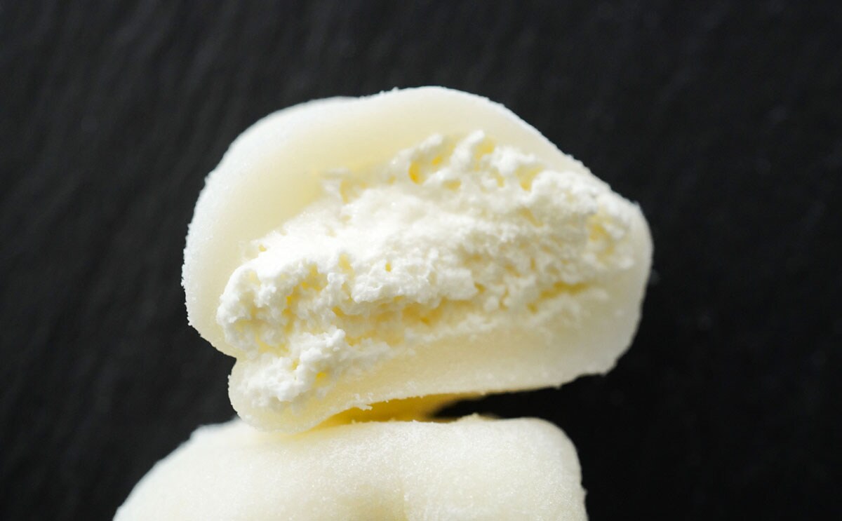 「マジうまい」「食べたほうがいい」セブン新スイーツは買わずにはいられない