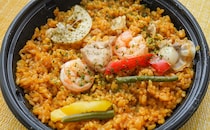 「贅沢だった」「本格的」セブンからまた激うまグルメ登場