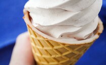 プリン味超えたかも！セブン、人気アイスの新商品が激うま