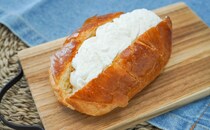 セブン新発売のパンは「誘惑がスゴイ」