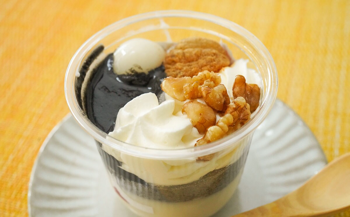 「連日食べてる」「贅沢だった」セブンの激うま商品が復活