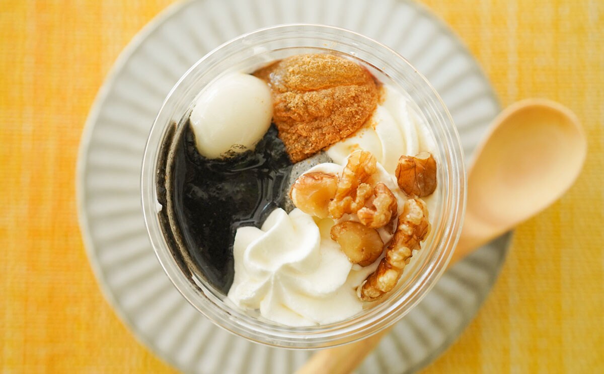 「連日食べてる」「贅沢だった」セブンの激うま商品が復活