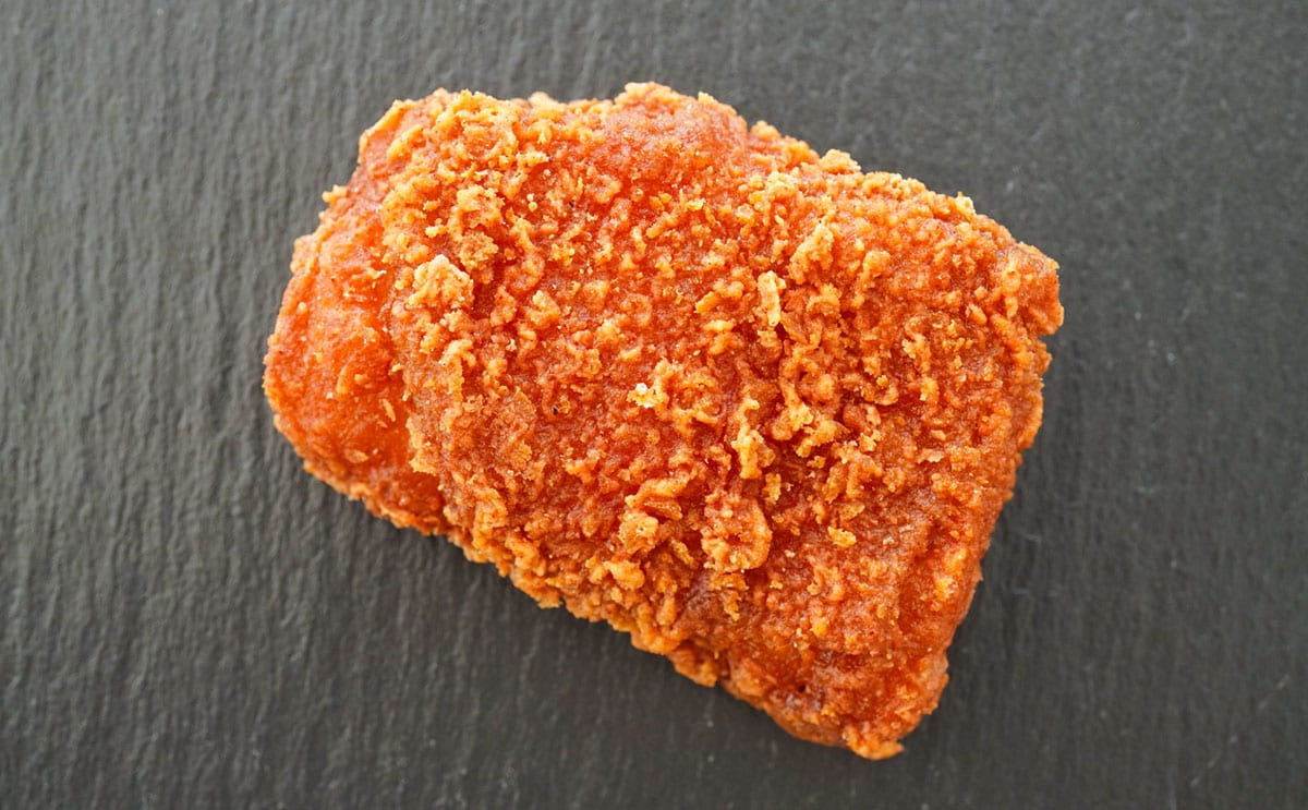 「復活うれしい」「本当にうまいな」セブンの激うま商品が再登場