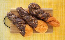 セブンの新発売商品、170円なのに量がスゴい