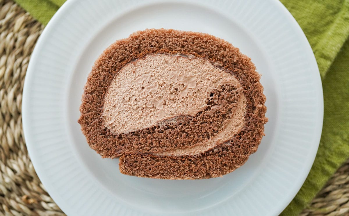 「ずっと売ってて」「マジでおいしい」セブン、テレビでも話題の新商品とは