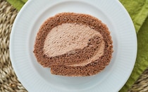 「ずっと売ってて」「マジでおいしい」セブン、テレビでも話題の新商品とは