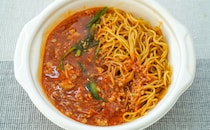 冬に最高！セブンの新作麺がお世辞抜きで超うまい