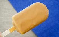 セブンで買える300円超えアイスが本当においしい