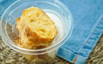 【セブン新商品】カップの中に幸せ盛りだくさんで夢広がる