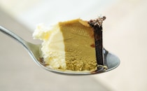 「特別感がスゴい」「最高の味」セブンでしか買えないアイスが話題に