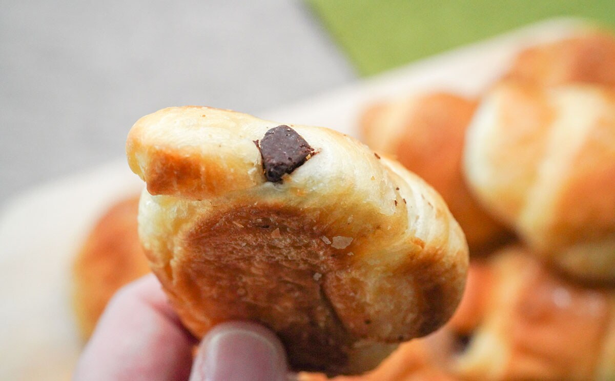 【多すぎ】セブンパン、期間限定で増量中が嬉しすぎる