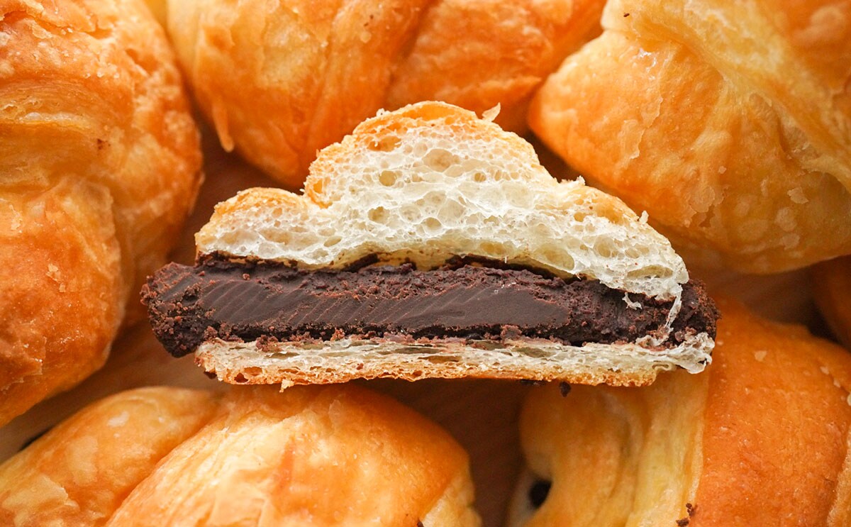 【多すぎ】セブンパン、期間限定で増量中が嬉しすぎる