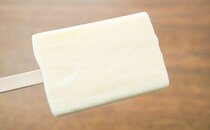 「普通にうまいな」「値段以上の味」全国発売のアイスが最高