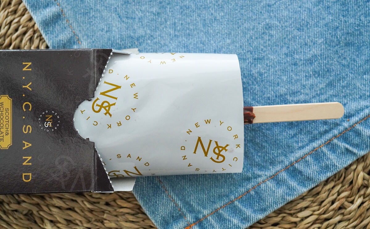 まとめ買いを決意!必ず食べてほしいセブン限定アイス