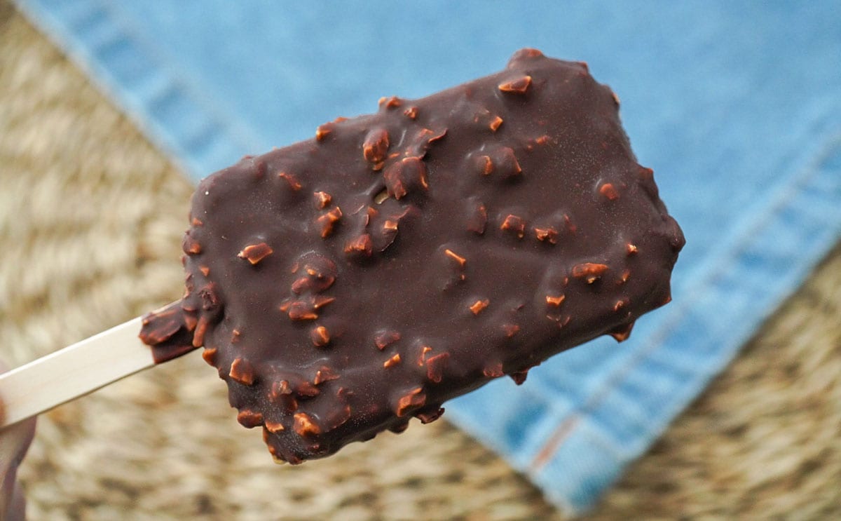 まとめ買いを決意!必ず食べてほしいセブン限定アイス