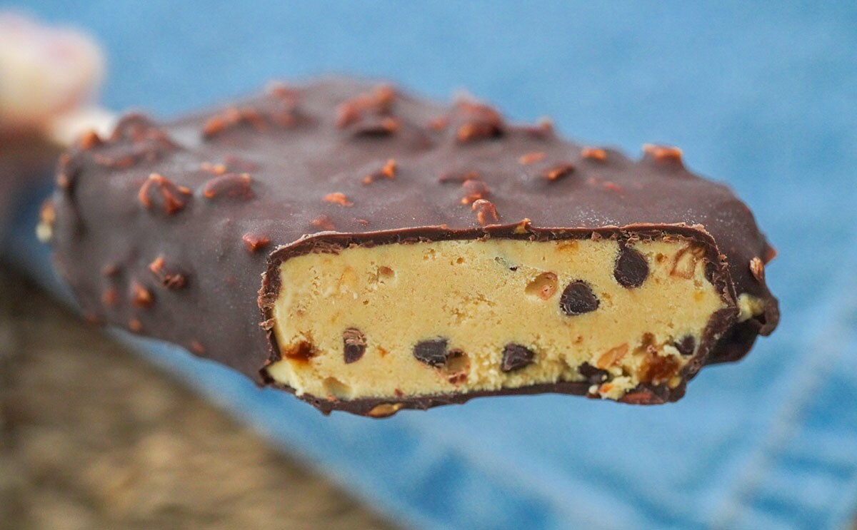 まとめ買いを決意!必ず食べてほしいセブン限定アイス