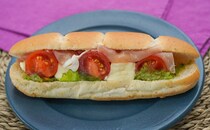 セブンのチーズロール、うまさ爆上がりしてない？