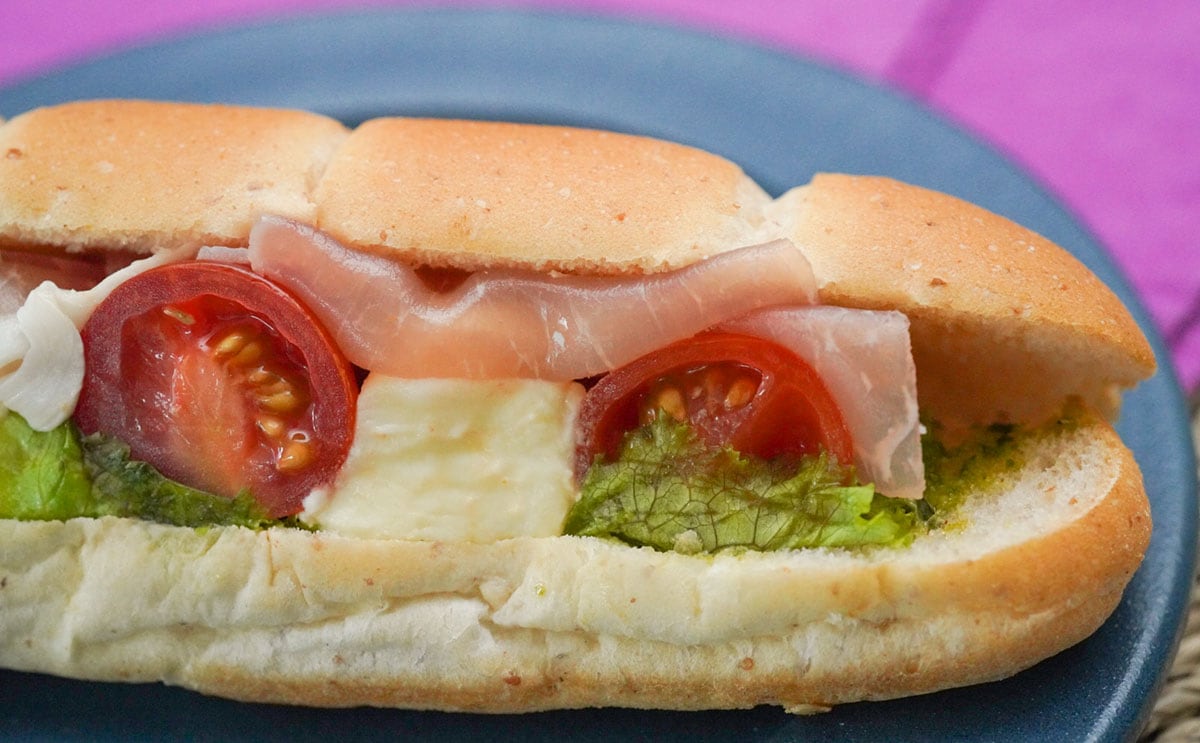 セブンのチーズロール、うまさ爆上がりしてない?