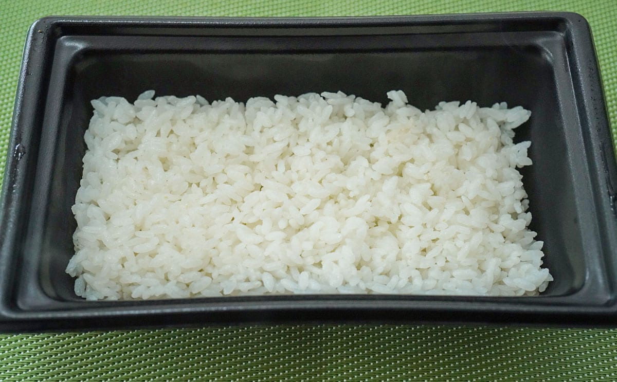 【セブン】年末プチご褒美にぴったりすぎる弁当が発売に