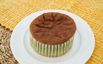 セブン新作スイーツ、おいしさの秘密は？