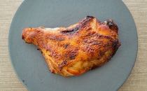 「毎年楽しみ」「めちゃうまい」クリスマスチキンはセブンで決まり!?