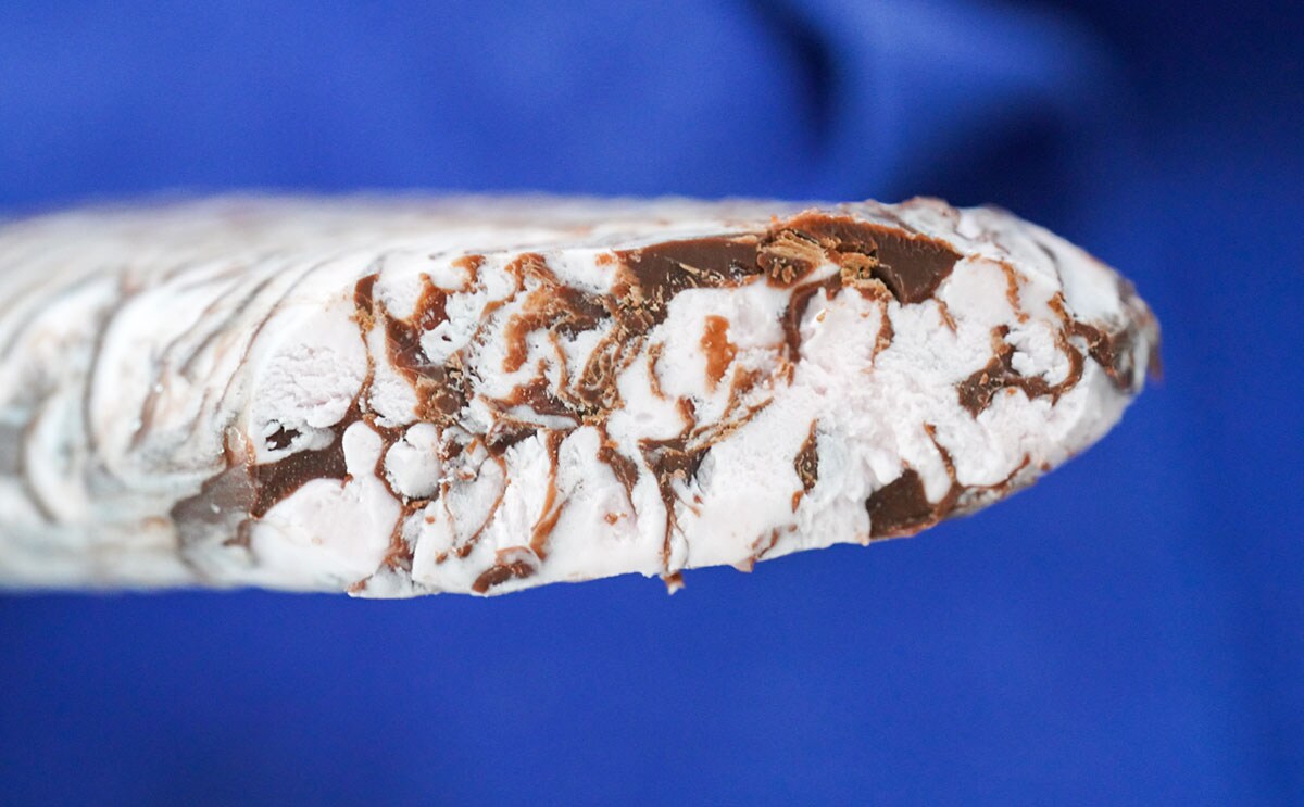 「買わないと」「大好き」人気アイスがセブンに降臨