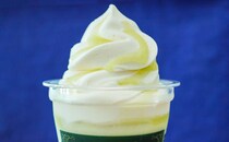 400円超！セブンからボリューム満点アイスが登場