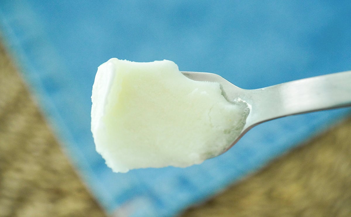 400円超！セブンからボリューム満点アイスが登場