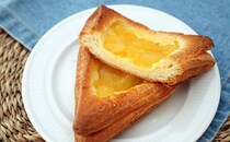 さっそくまとめ買い！セブンの激うま菓子パンが再登場