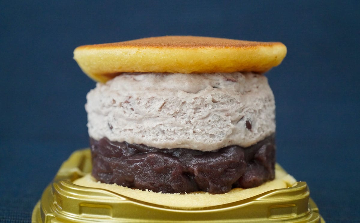 セブン新スイーツ、いくらなんでもやりすぎじゃない?