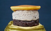 セブン新スイーツ、いくらなんでもやりすぎじゃない？