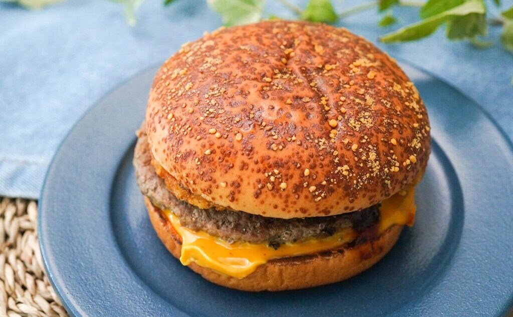 2022年マックとケンタッキーで最高にうまかった新商品ランキング