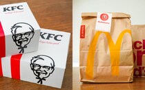 2022年マックとケンタッキーで最高にうまかった新商品ランキング