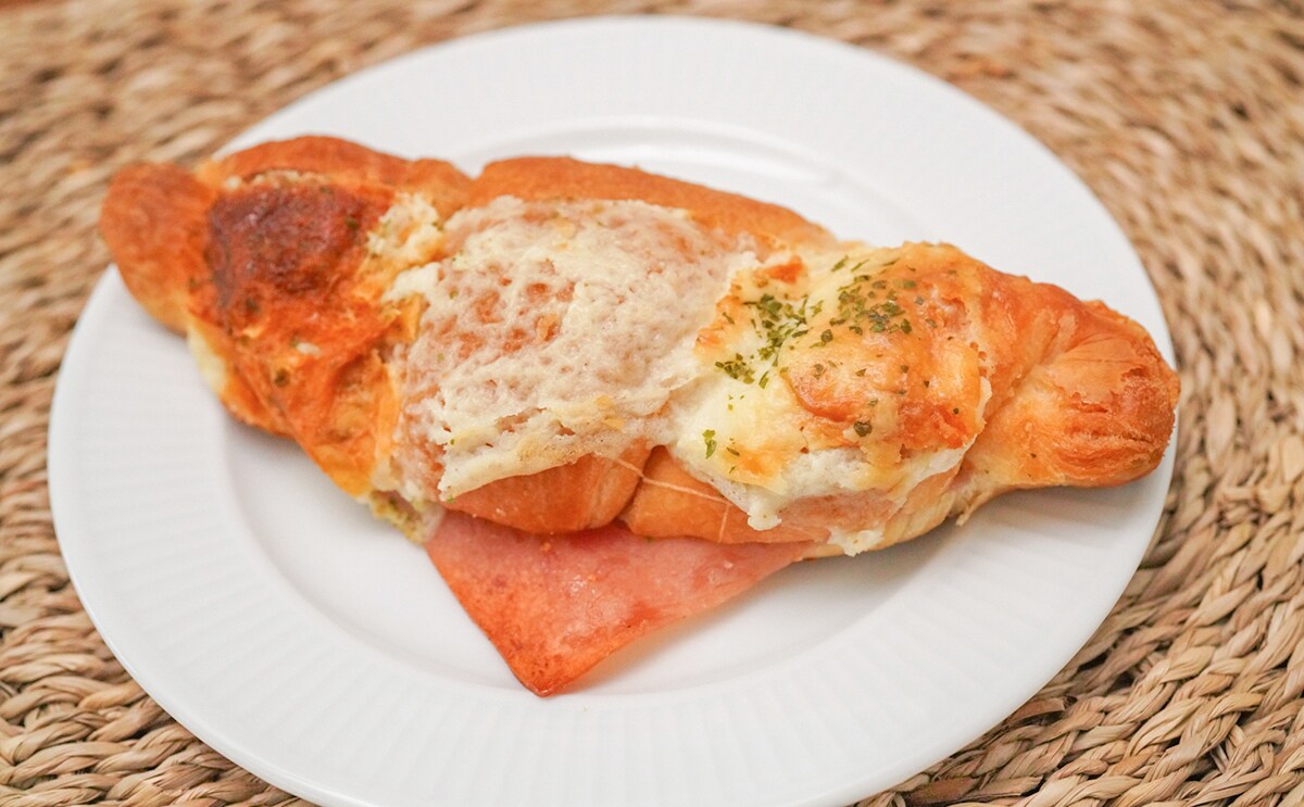 もう一度食べたい！本当においしかった2022セブンパンTOP5