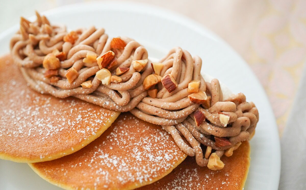 また食べたい…本当においしかったセブンスイーツTOP3