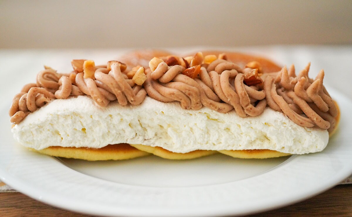 また食べたい…本当においしかったセブンスイーツTOP3