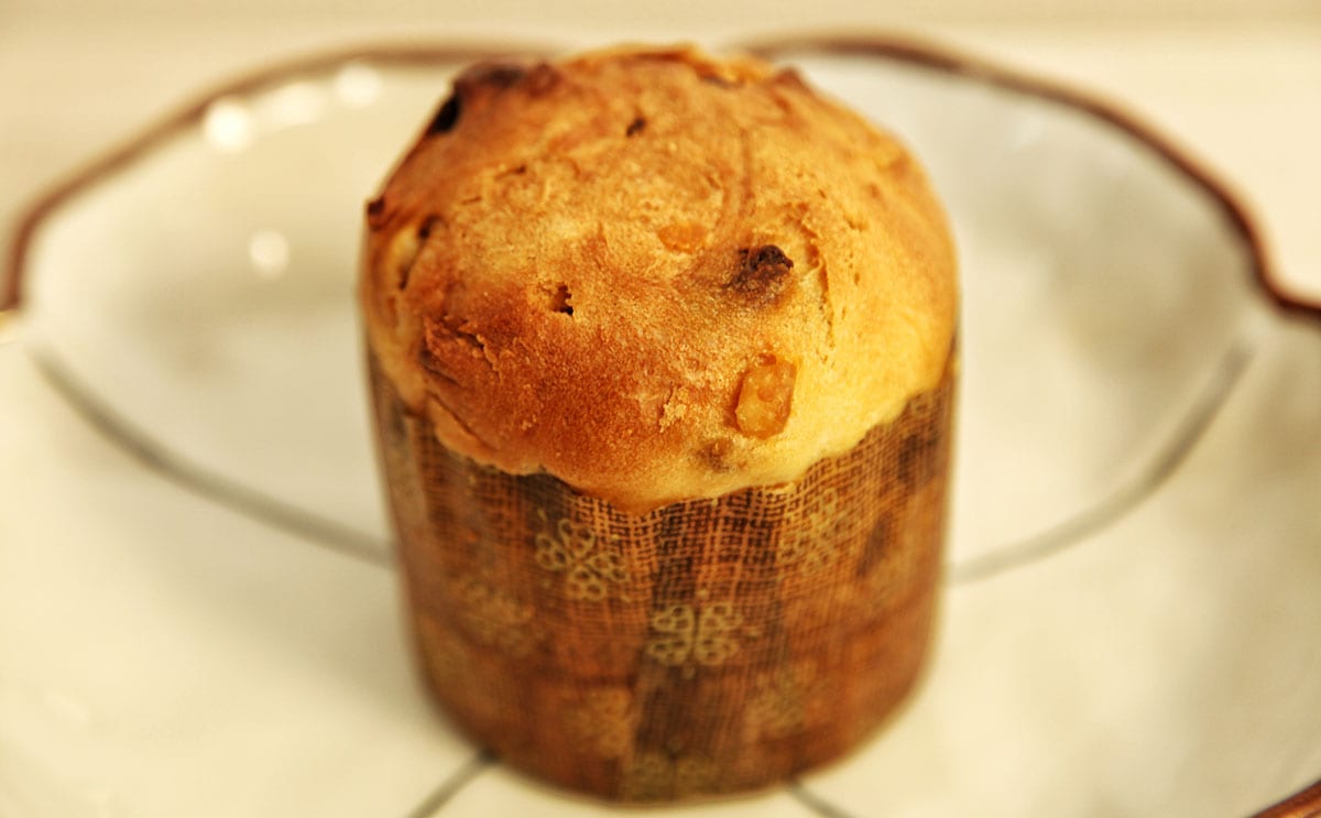 クリスマスムード満点!カルディの赤いボックスの中身は?