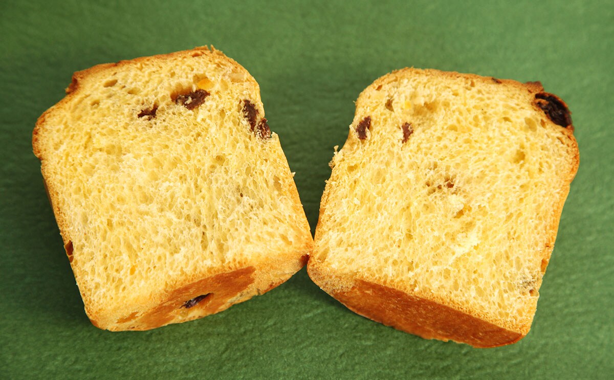 クリスマスムード満点!カルディの赤いボックスの中身は?