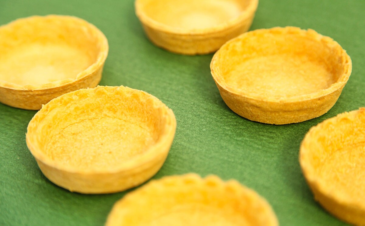 クリスマスにぴったり！カルディの手作りキットが大活躍の予感