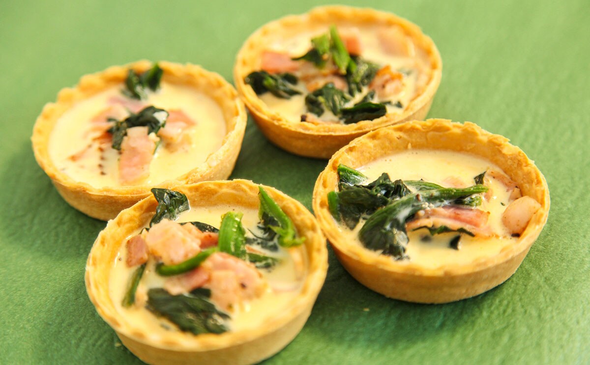 クリスマスにぴったり！カルディの手作りキットが大活躍の予感