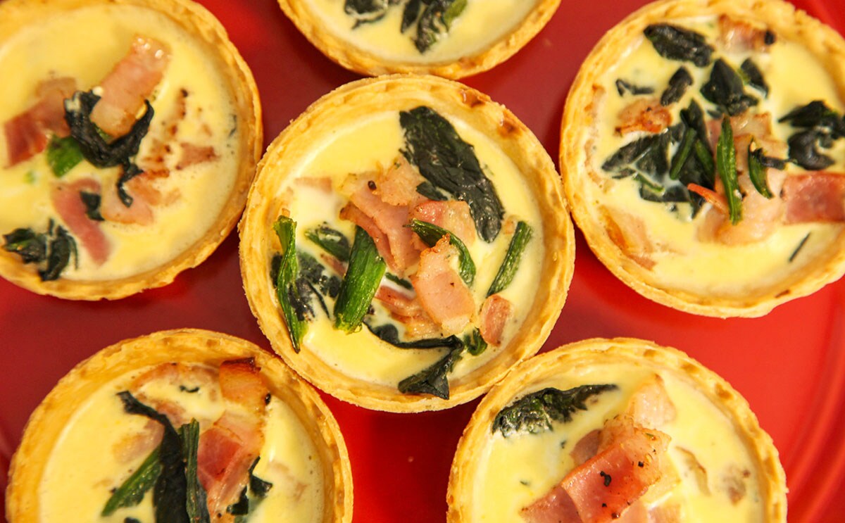 クリスマスにぴったり！カルディの手作りキットが大活躍の予感