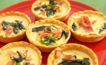 クリスマスにぴったり！カルディの手作りキットが大活躍の予感