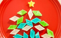 「即買い」「食べられない」カルディの激かわクリスマス商品