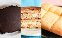 【2022年】沼にハマって抜け出せなくなったファミマパンランキングTOP3