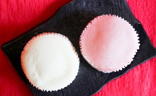 「めっちゃうまい」「おすすめ」めでたいファミマパンが新登場！