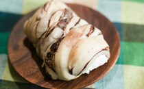 「鬼うまい」「超推せる」ファミマの新作パンが大人気っぽい！！